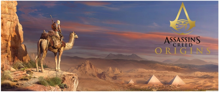 abenteuer im alten aegypten mit pyramiden und kamelen
