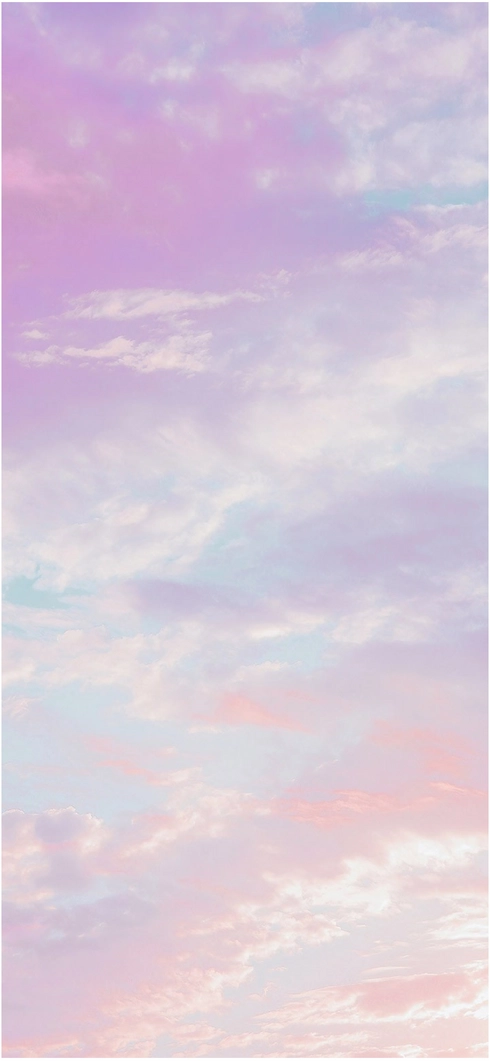 aetherischer-himmel-mit-pastellfarben-und-sanften-wolken