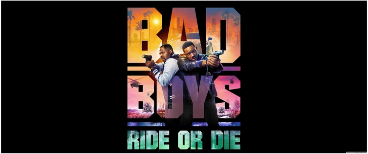 bad boys ride or die actionreiche filmgrafik