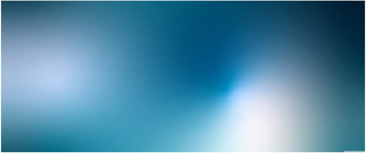 beruhigendes farbverlauf design in blau und grau