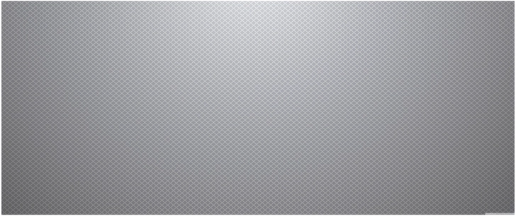 elegantes graues muster mit feiner struktur