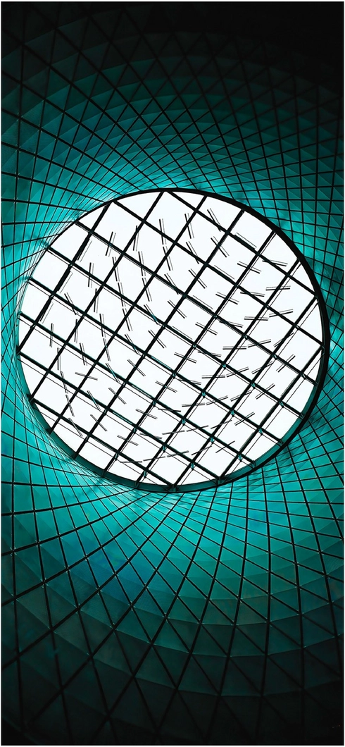 faszinierende-architektur-mit-glas-und-licht