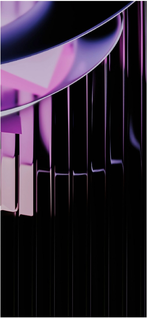 futuristische-digitale-grafik-in-lila-und-schwarz