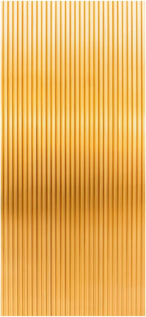 goldene streifen strukturierte oberflaeche digitale grafik