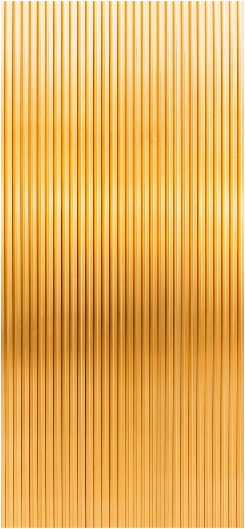 goldene-streifen-strukturierte-oberflaeche-digitale-grafik
