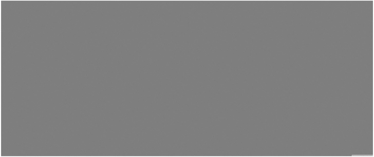 graue hintergrundgrafik im minimalistischen stil