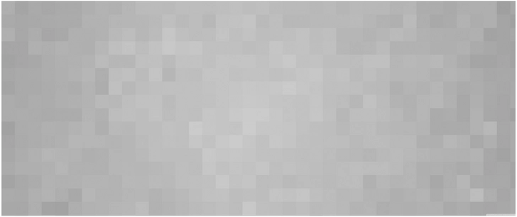 graue pixelansammlung in digitaler grafik