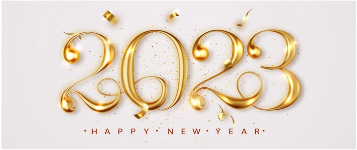 kuenstlerische digitale grafik jahr 2023