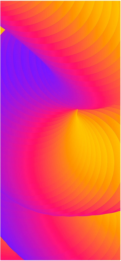 lebendige-digitale-grafik-mit-sanften-faruebergaengen
