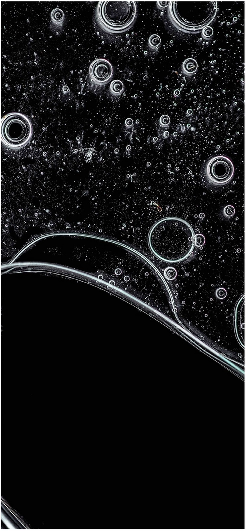 luftblasen-im-schwarzen-wasser-digitale-grafik