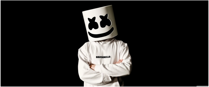 marshmallow kopf lustige kunst kreative darstellung menschen desktop