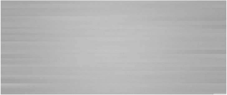 minimalistischer grauer hintergrund mit sanften streifen
