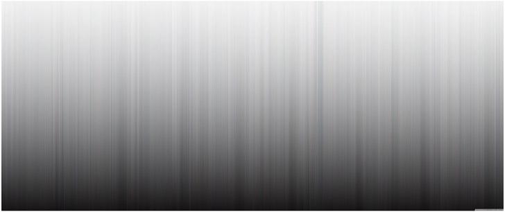 minimalistisches schwarz weiss farbenverlauf mit vertikalen linien