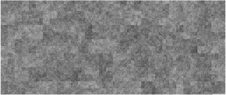 monochrome textur in graustufen fuer desktop hintergruende