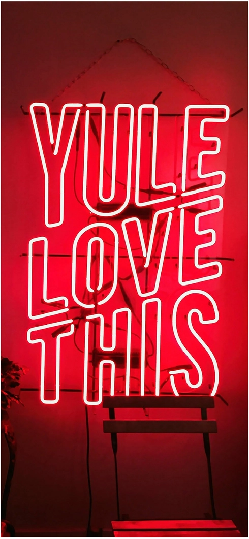 neonlicht-schriftzug-yule-love-this