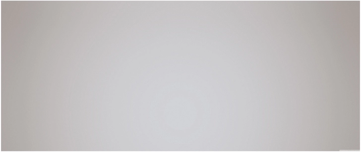 neutrales farbverlauf hintergrund in grau