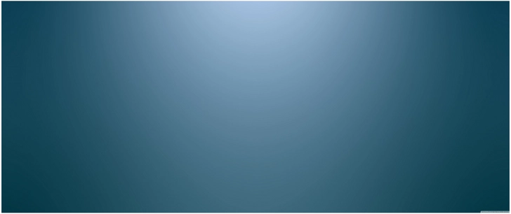 sanfter farbverlauf blau kreative anwendungen