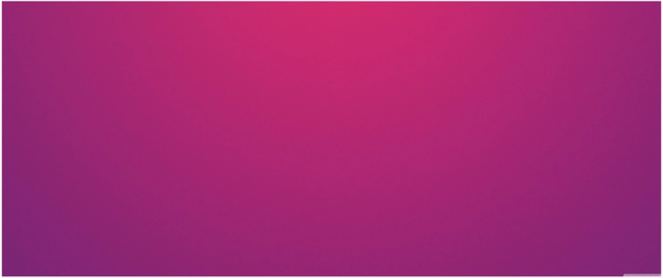 sanfter lila pink farbverlauf fuer kreative hintergruende