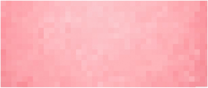 sanfter rosa farbverlauf mit digitalen