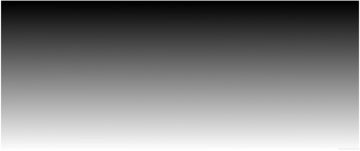 sanfter schwarz weiss farbverlauf hintergrund grafik