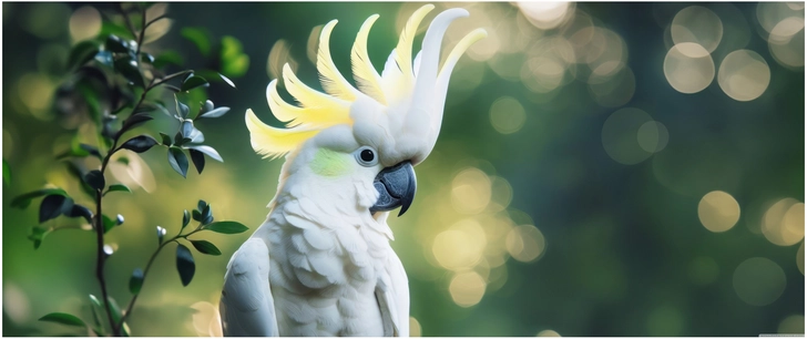 schwanzmeise natur gefaerbt umgebung deutsch