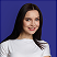 Romina Armeni Wallpapers